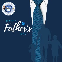 Father\'s Day Post